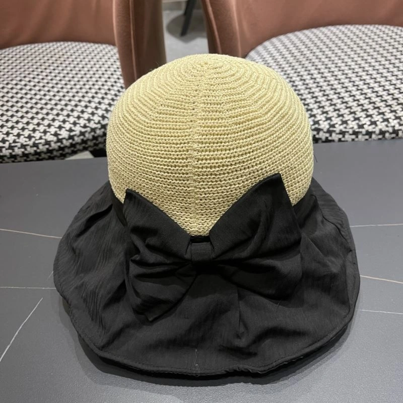 Celine Caps SmartChoice 260311