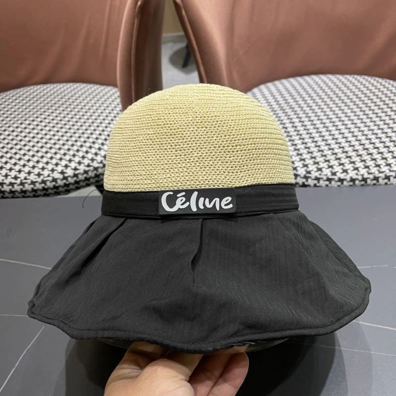 Celine Caps SmartChoice 260311