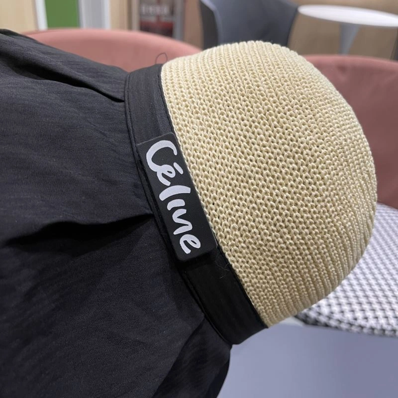 Celine Caps SmartChoice 260311