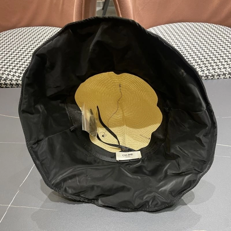 Celine Caps SmartChoice 260311