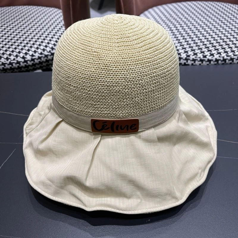 HighQuality Celine Caps 260312