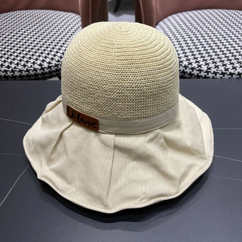 HighQuality Celine Caps 260312