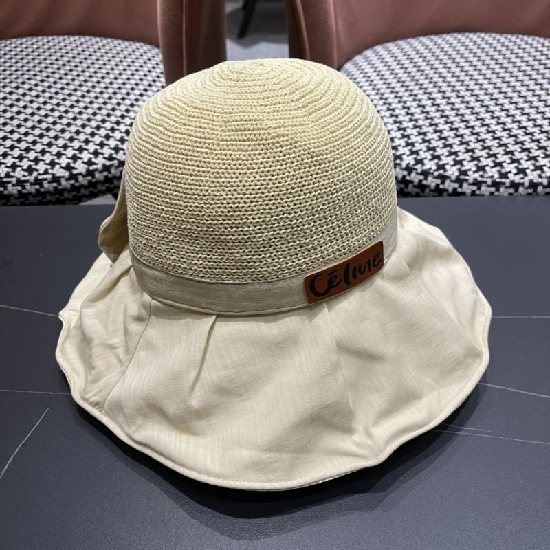 HighQuality Celine Caps 260312