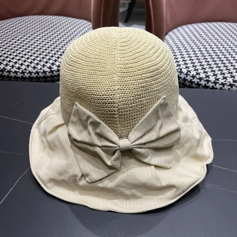 HighQuality Celine Caps 260312