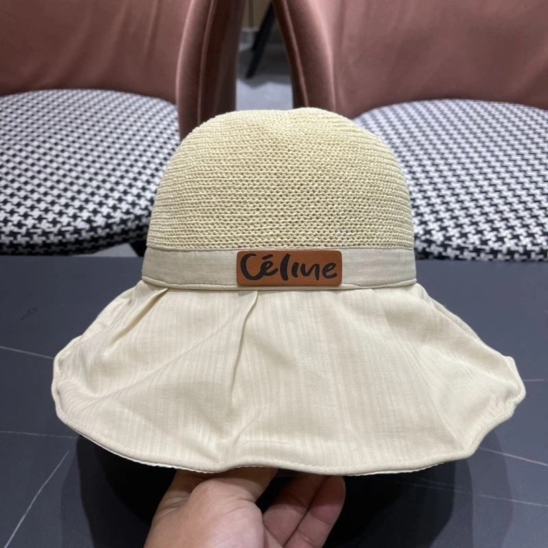HighQuality Celine Caps 260312