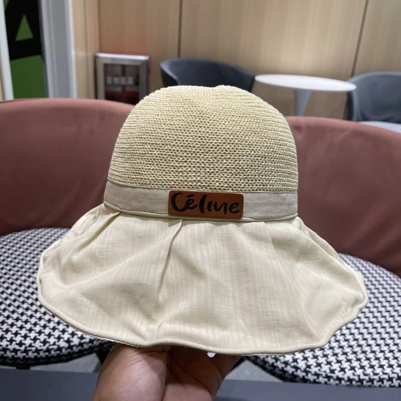HighQuality Celine Caps 260312