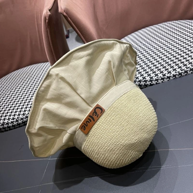 HighQuality Celine Caps 260312