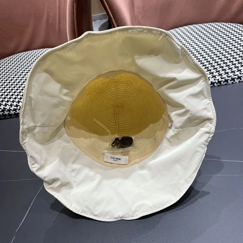HighQuality Celine Caps 260312