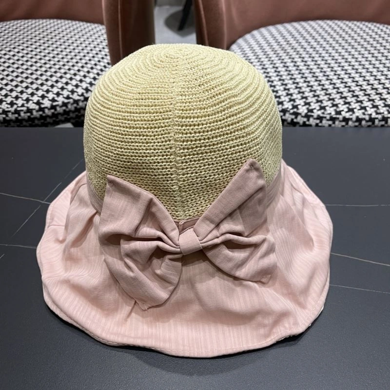 UrbanChic Celine Caps 260324