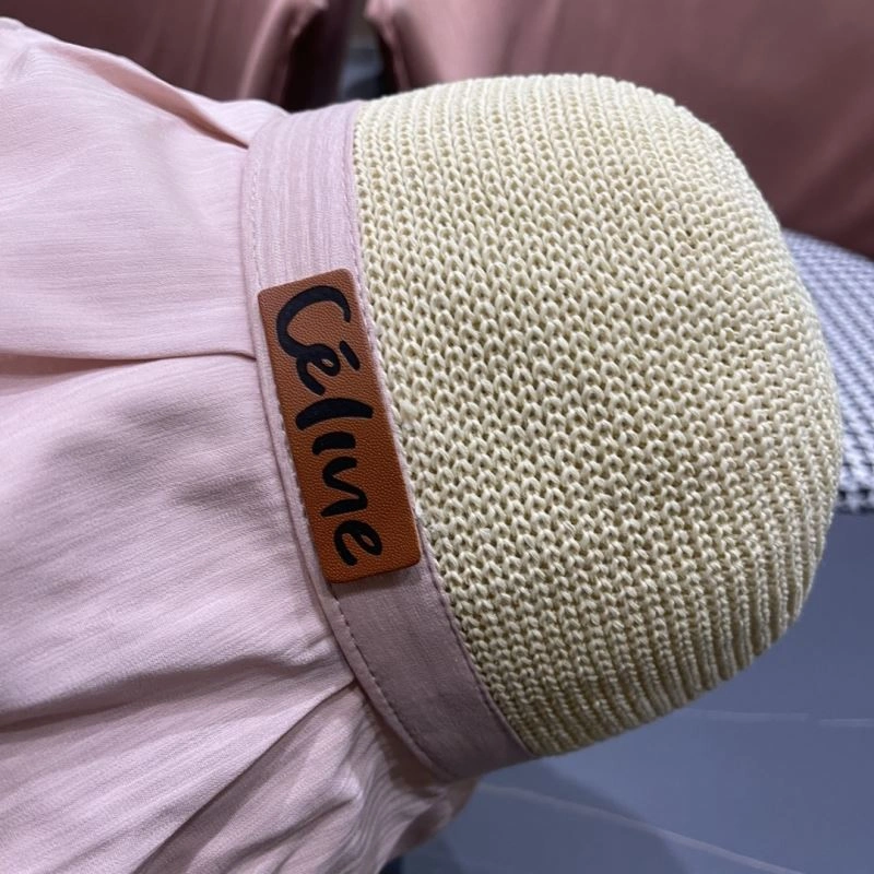 UrbanChic Celine Caps 260324