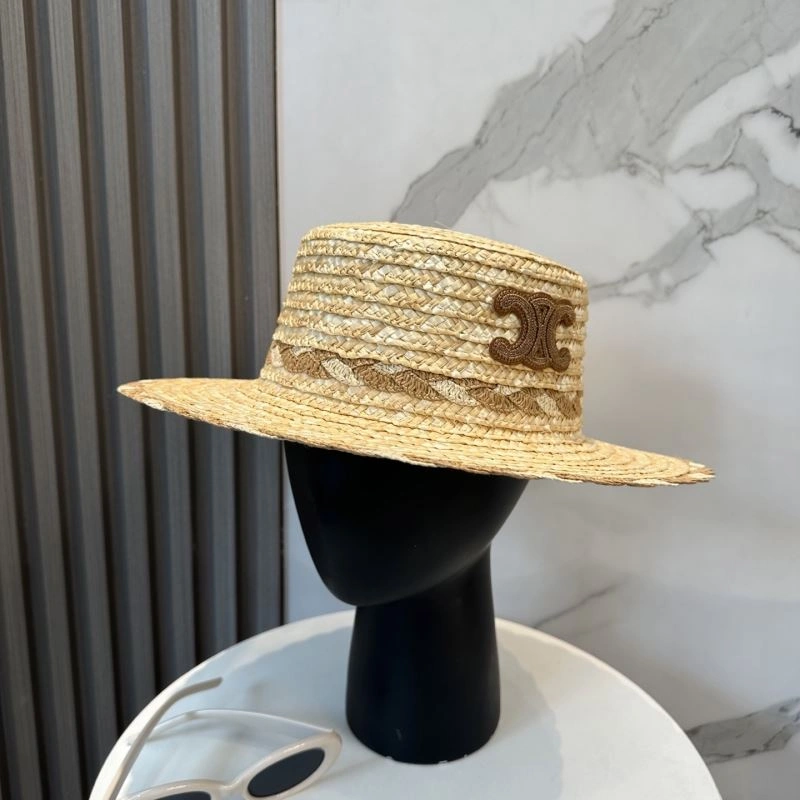 Celine Caps Flexible 260299