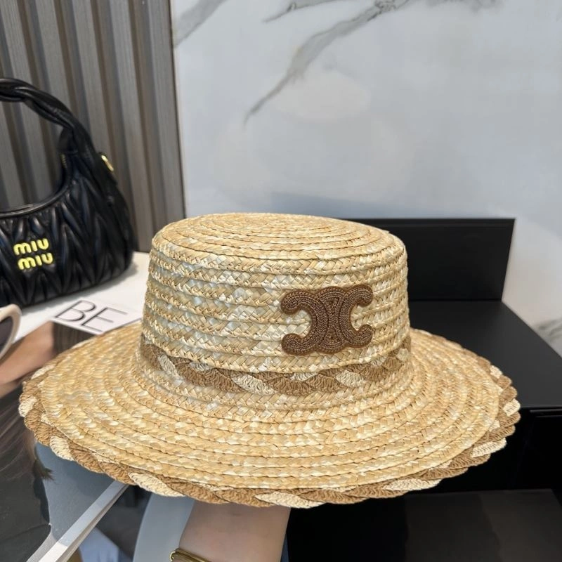 Celine Caps Flexible 260299