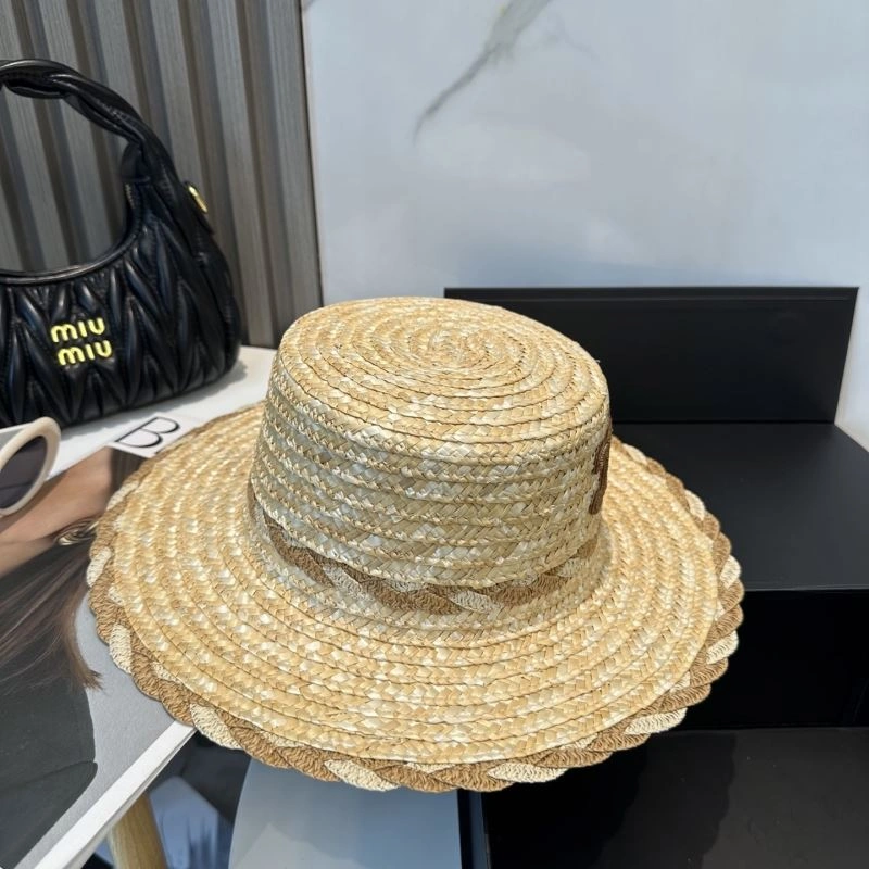 Celine Caps Flexible 260299