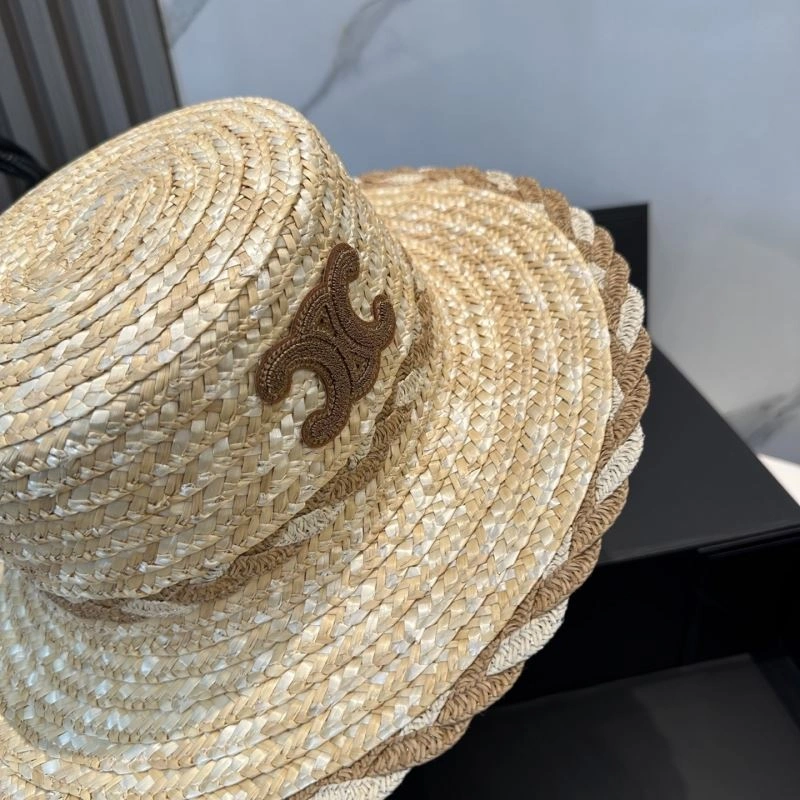 Celine Caps Flexible 260299
