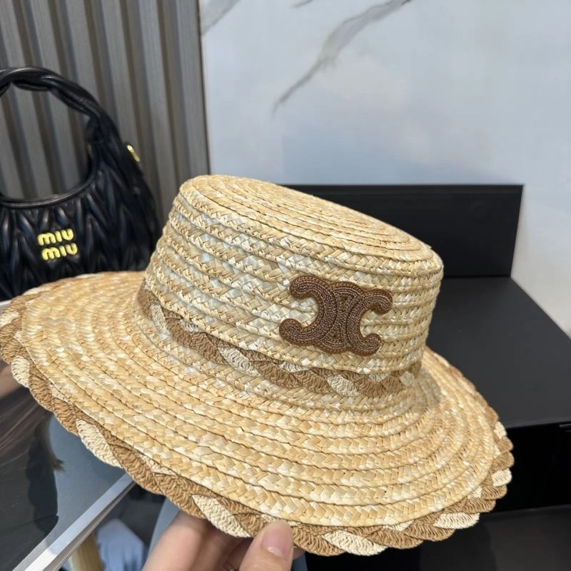Celine Caps Flexible 260299