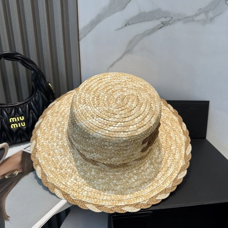 Celine Caps Flexible 260299