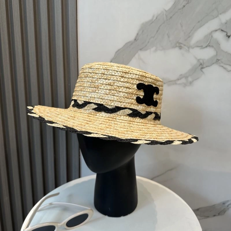 Celine Caps Affordable 260295