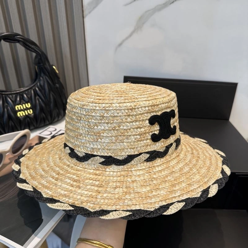 Celine Caps Affordable 260295