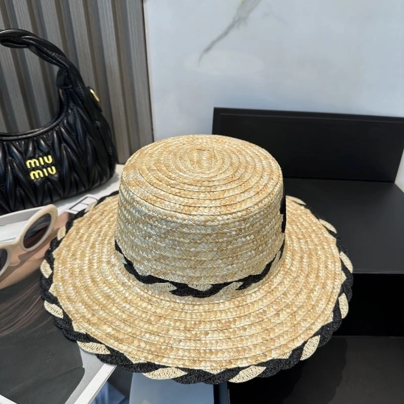 Celine Caps Affordable 260295