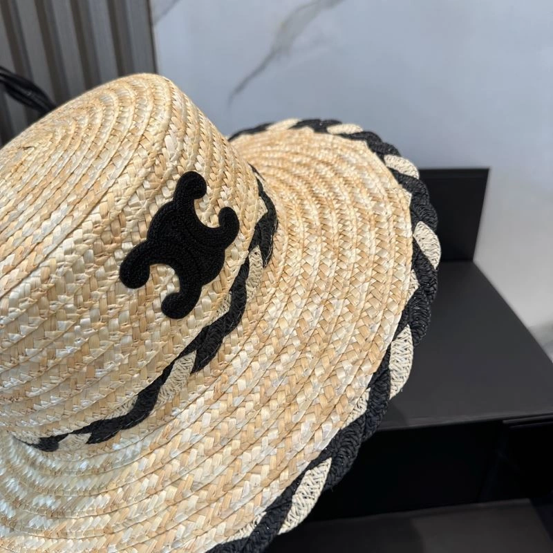 Celine Caps Affordable 260295