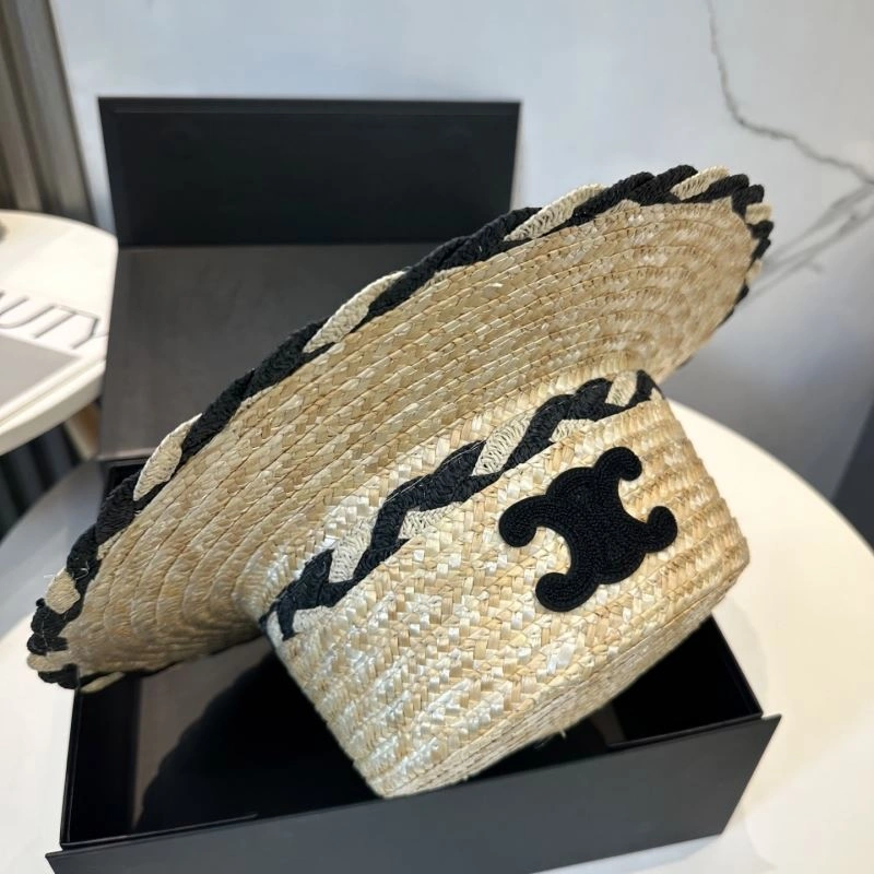Celine Caps Affordable 260295