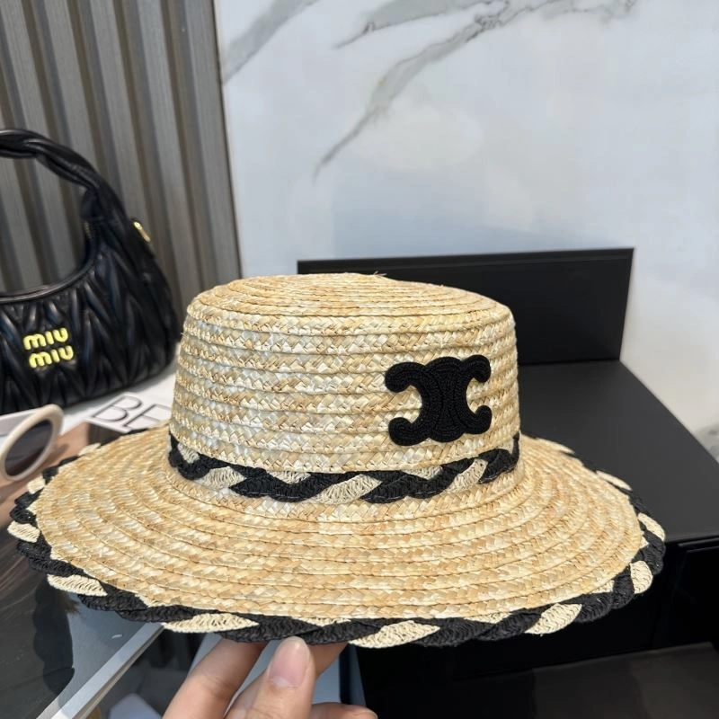 Celine Caps Affordable 260295