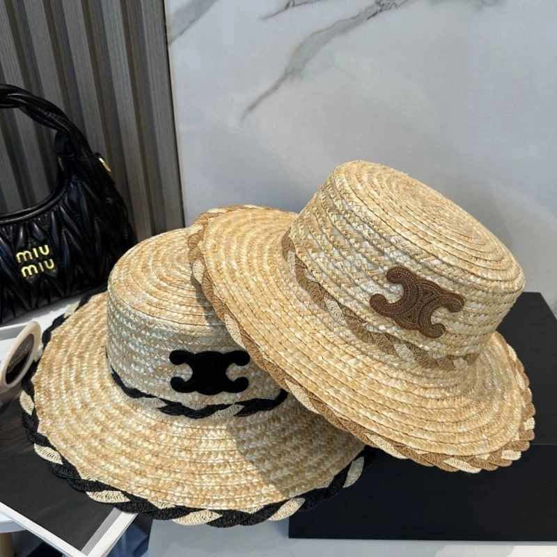Celine Caps Affordable 260295