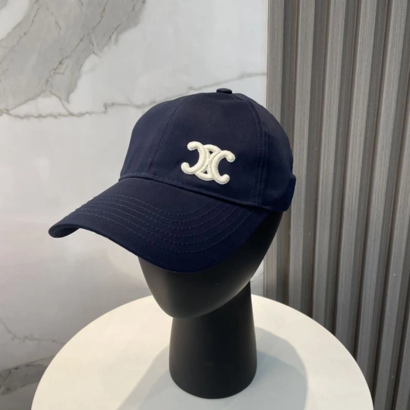 Celine Caps Soft 260301