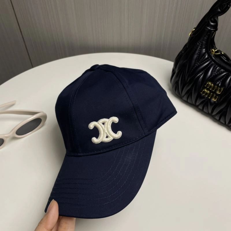 Celine Caps Soft 260301