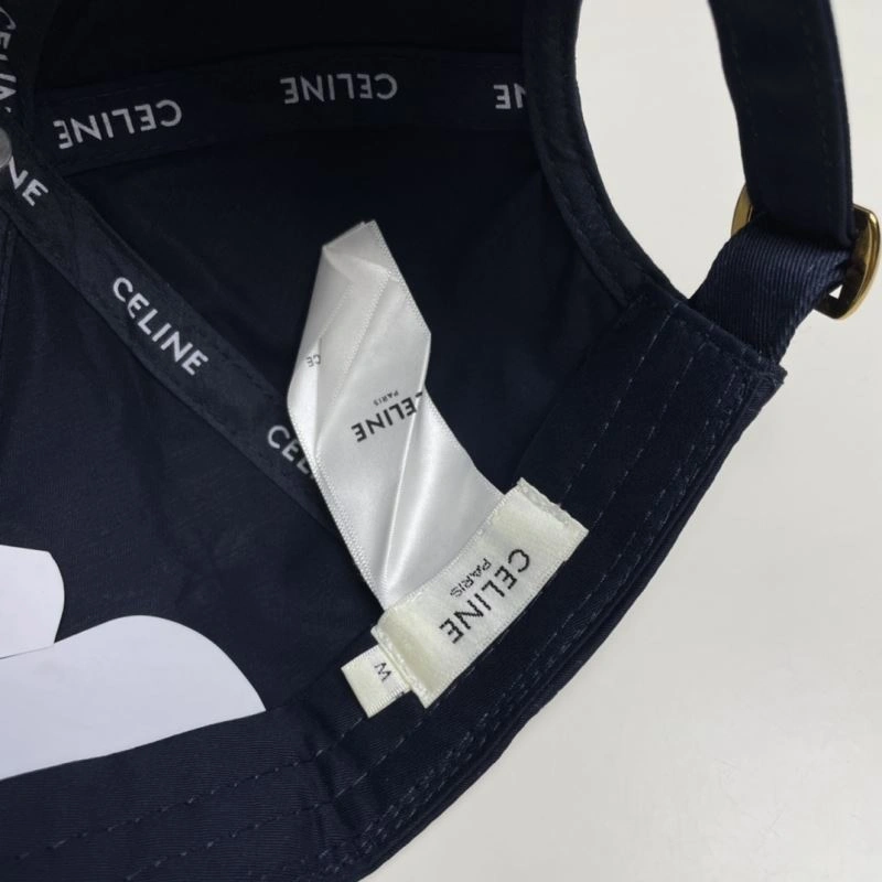 Celine Caps Soft 260301