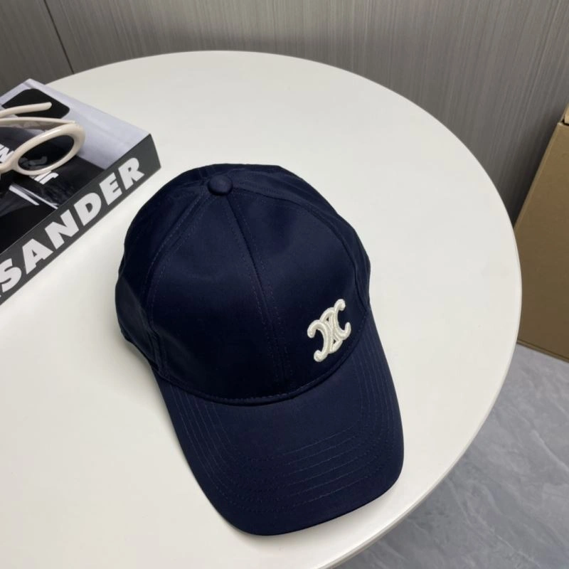 Celine Caps Soft 260301