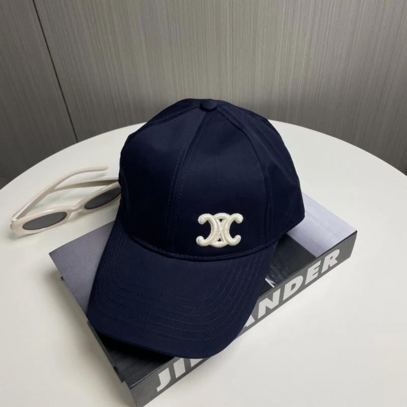 Celine Caps Soft 260301