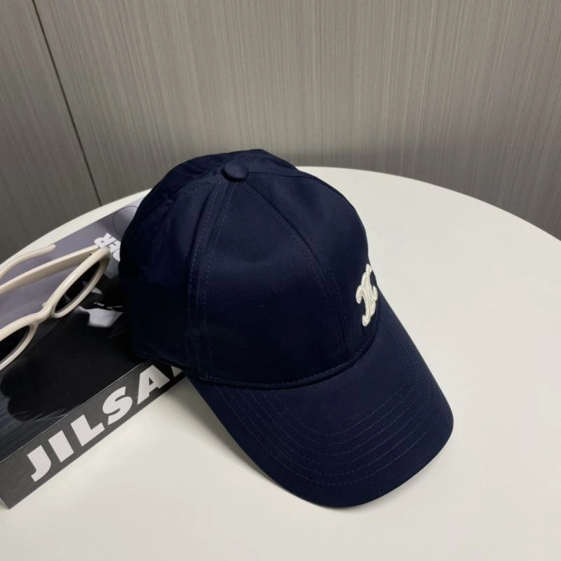 Celine Caps Soft 260301