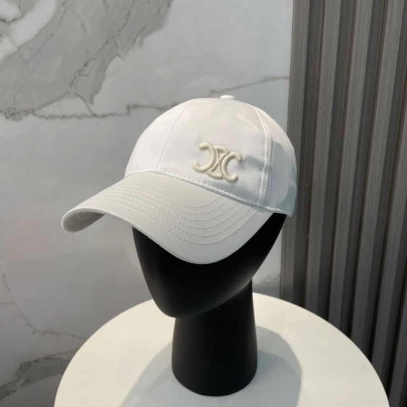 Celine Caps Effortless 260297