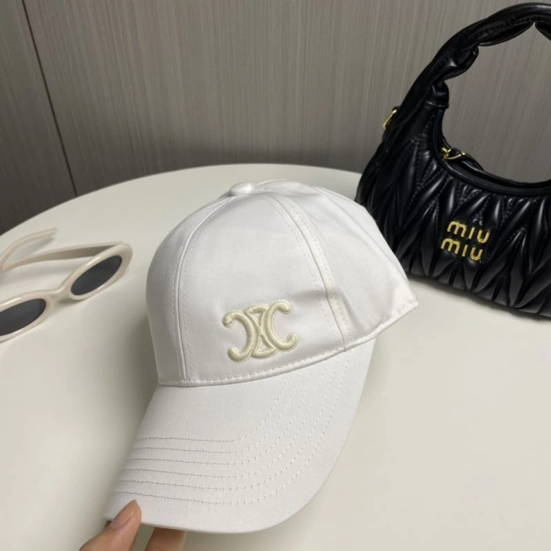 Celine Caps Effortless 260297