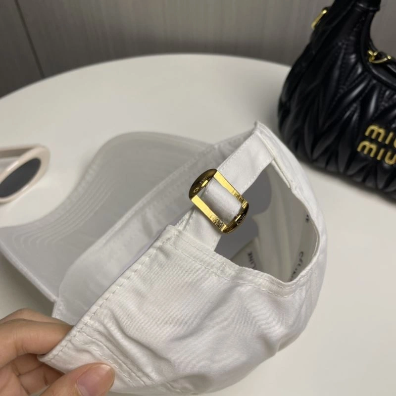 Celine Caps Effortless 260297