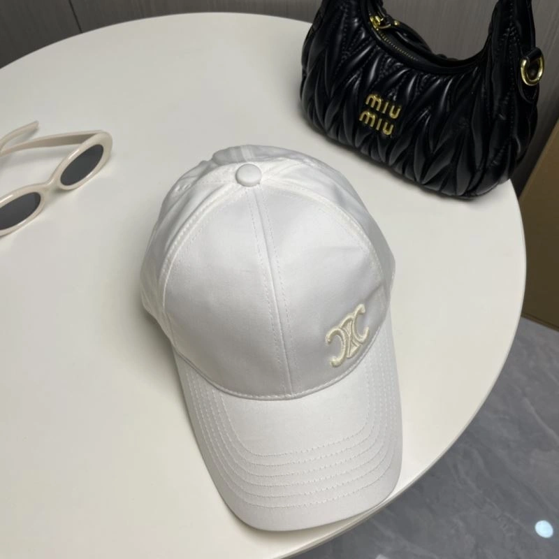 Celine Caps Effortless 260297