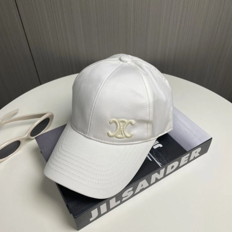 Celine Caps Effortless 260297