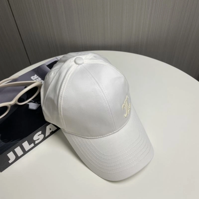 Celine Caps Effortless 260297