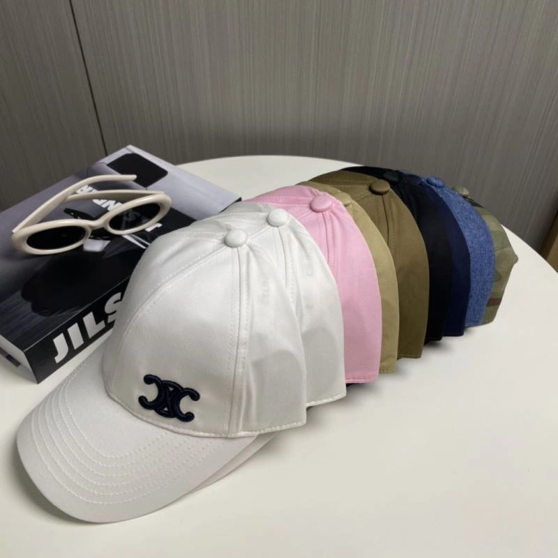 Celine Caps Effortless 260297