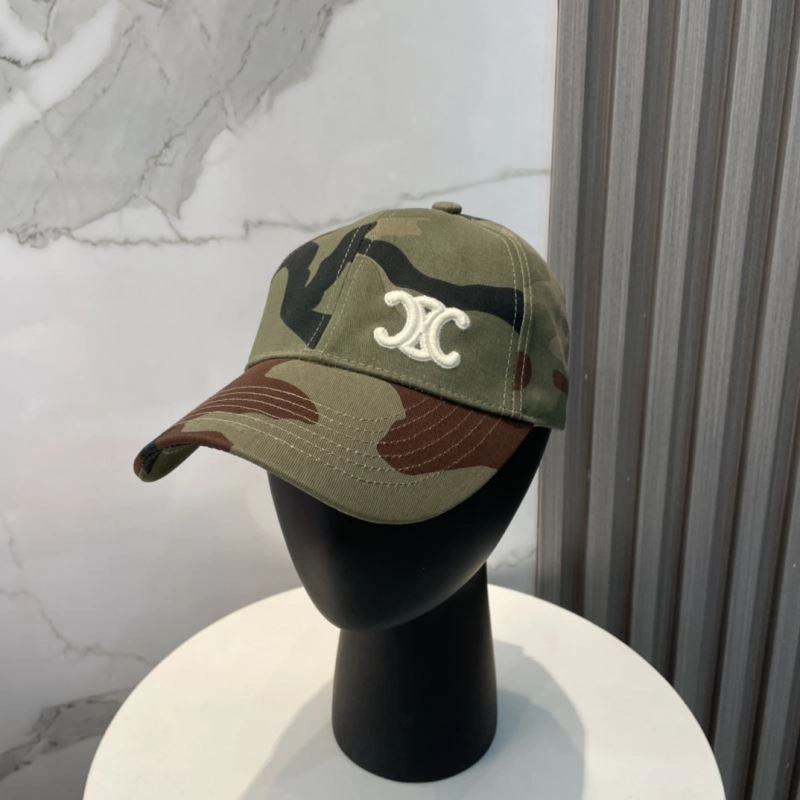 Celine Caps Casual 260294