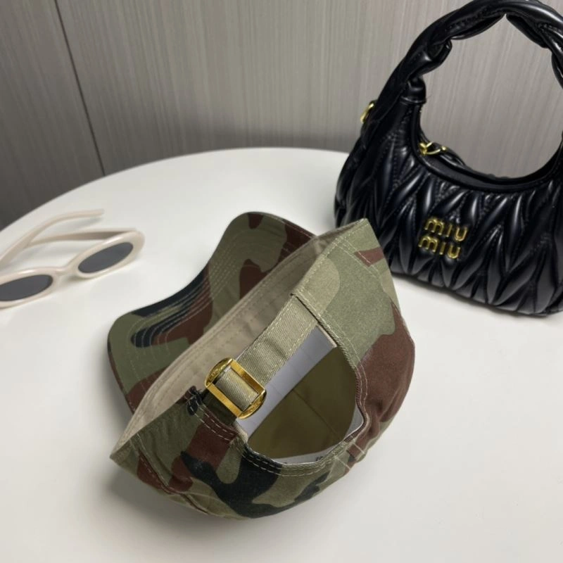 Celine Caps Casual 260294