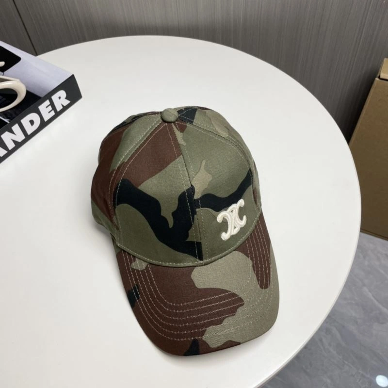 Celine Caps Casual 260294
