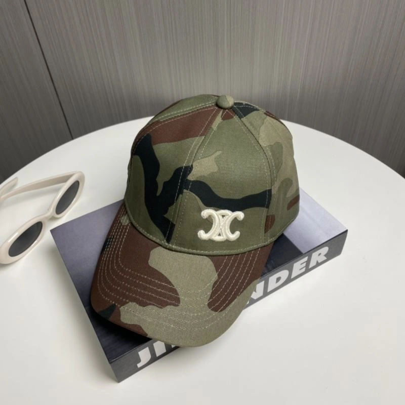 Celine Caps Casual 260294