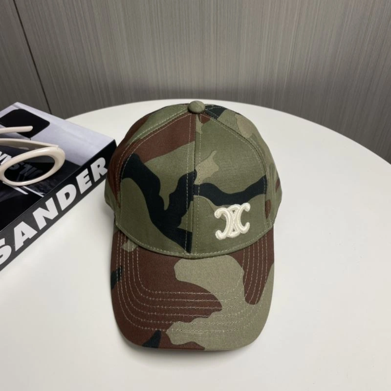 Celine Caps Casual 260294