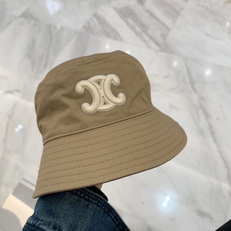 Upgraded Celine Caps 260292