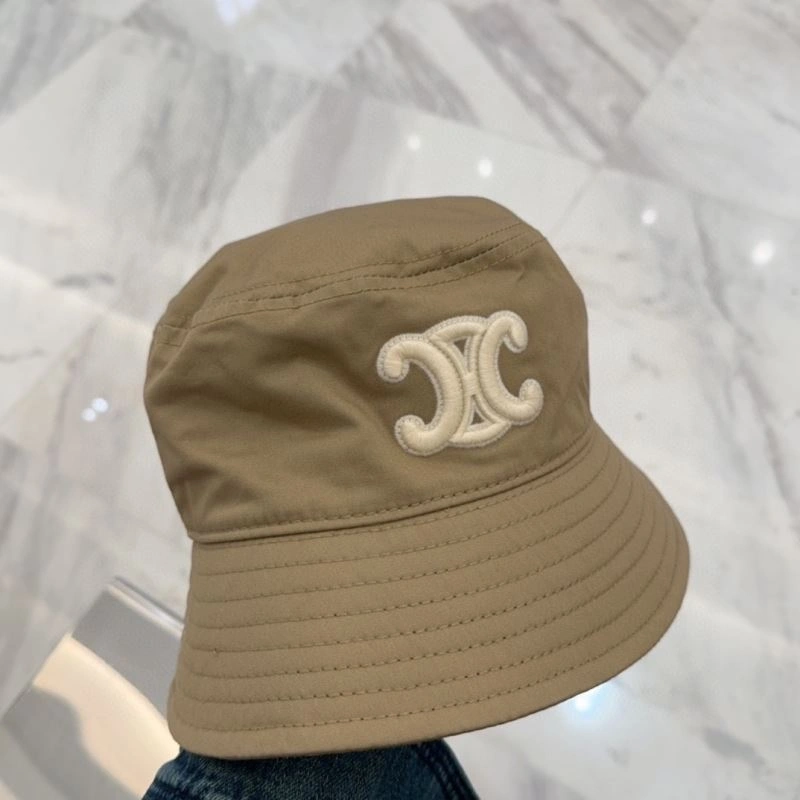 Upgraded Celine Caps 260292
