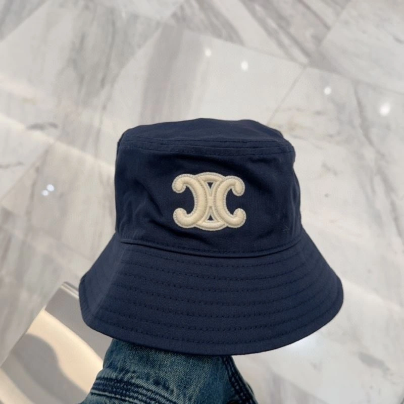 AllSeason Celine Caps 260293