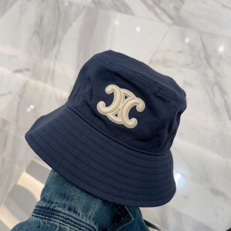 AllSeason Celine Caps 260293