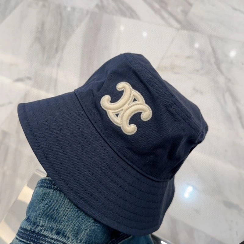 AllSeason Celine Caps 260293
